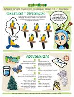 Inmobiliaria - Bolet�n