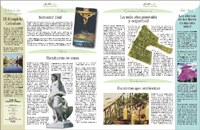 Inmobiliaria - Bolet�n