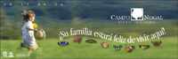 Inmobiliaria - Cartelera