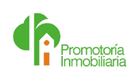 Inmobiliaria