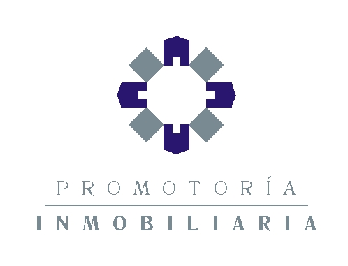 Inmobiliaria