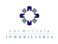 Inmobiliaria
