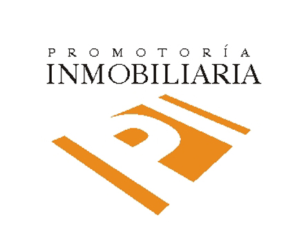 Inmobiliaria