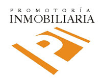 Inmobiliaria