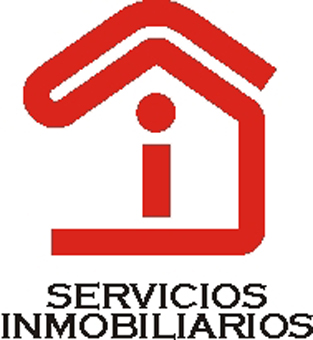 Inmobiliaria