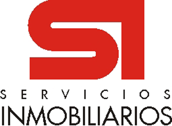 Inmobiliaria