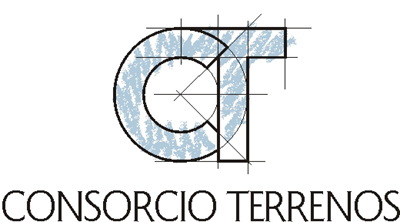 Inmobiliaria