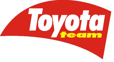 Agencia automotriz