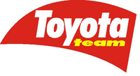 Agencia automotriz