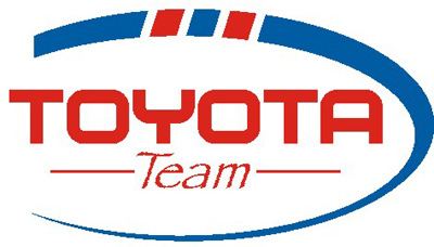 Agencia automotriz