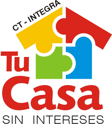 Inmobiliaria