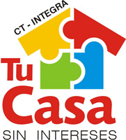Inmobiliaria