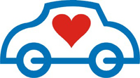Agencia automotriz