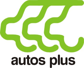 Agencia automotriz