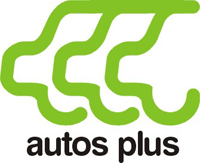 Agencia automotriz