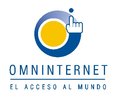 Sitio web
