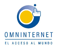 Sitio web