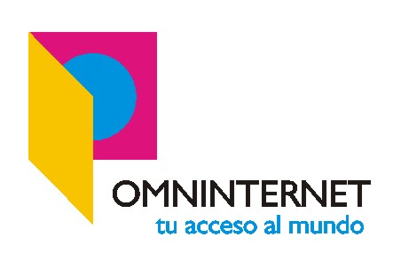 Sitio web