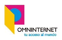 Sitio web