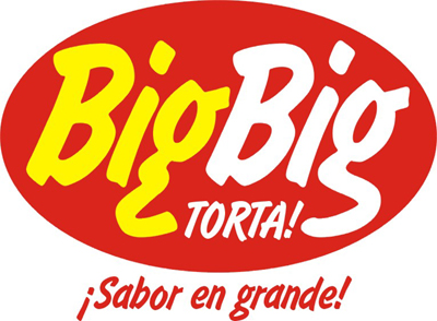 Comida r�pida