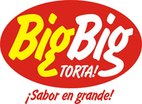 Comida r�pida