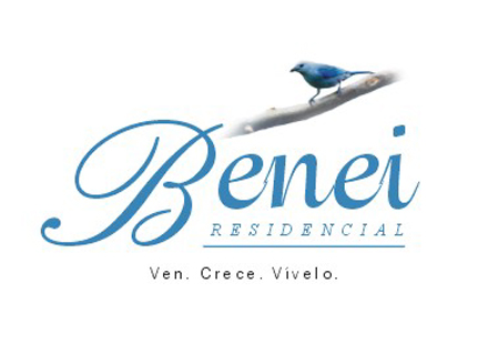 Inmobiliaria