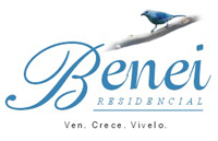 Inmobiliaria