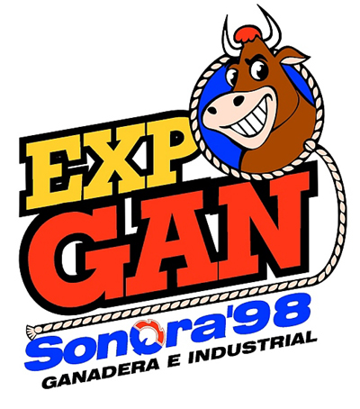 Expo ganadera