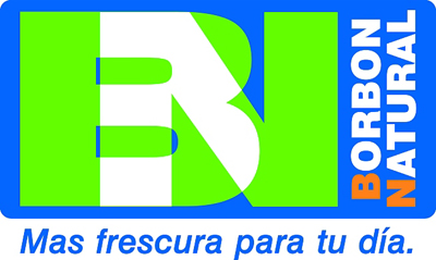 L�cteos y bebidas
