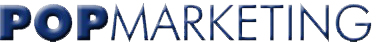 Escr�banos a popmark01@hotmail.com