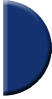 Introducci�n a la Publicidad