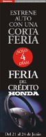 Agencia automotriz - Pend�n