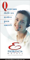 Agencia automotriz - Pend�n