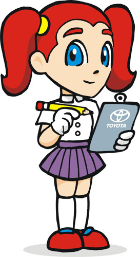 Agencia automotriz