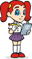 Agencia automotriz