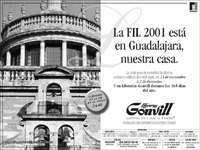 Librer�a - Prensa