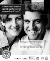 Inmobiliaria - Prensa