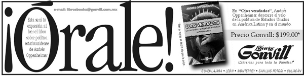 Librer�a - Prensa