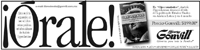 Librer�a - Prensa
