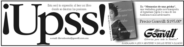Librer�a - Prensa