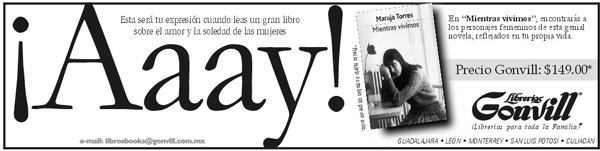 Librer�a - Prensa
