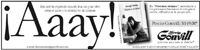 Librer�a - Prensa
