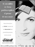 Librer�a - Prensa
