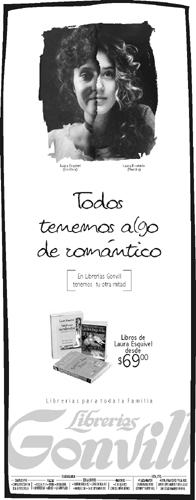 Librer�a - Prensa