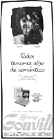 Librer�a - Prensa