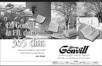Librer�a - Prensa