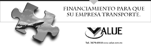 Financiamiento - Prensa