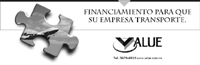 Financiamiento - Prensa