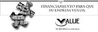 Financiamiento - Prensa