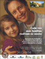 Inmobiliaria - Revista